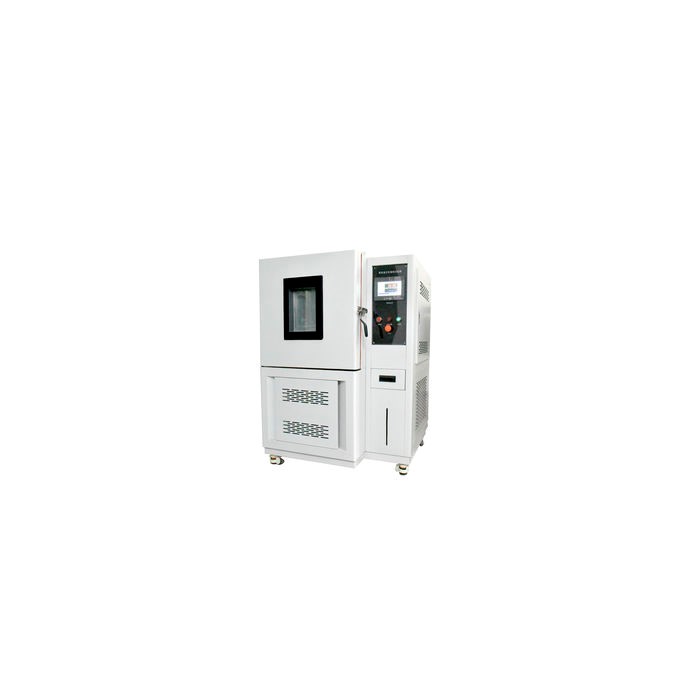 Environmental Test Chamber